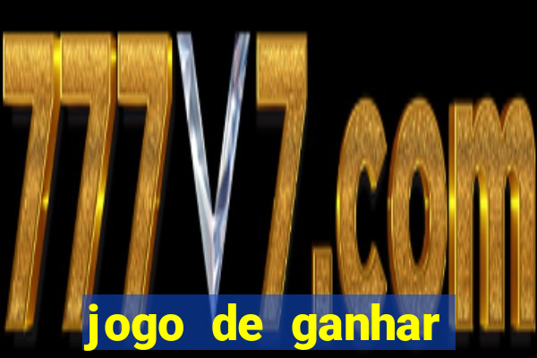 jogo de ganhar dinheiro sem precisar depositar nada